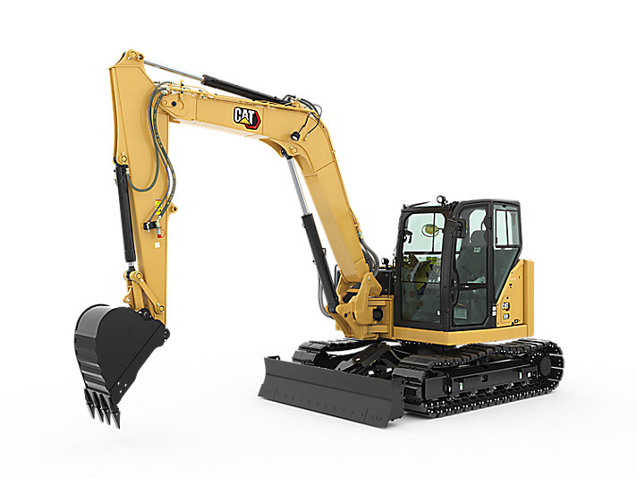 2023 CAT 308