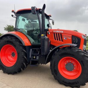 KUBOTA TRACTOR M7171