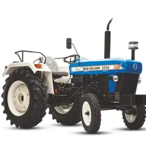 New Holland 3230 NX