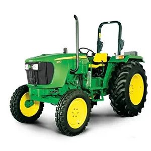 John Deere 5310